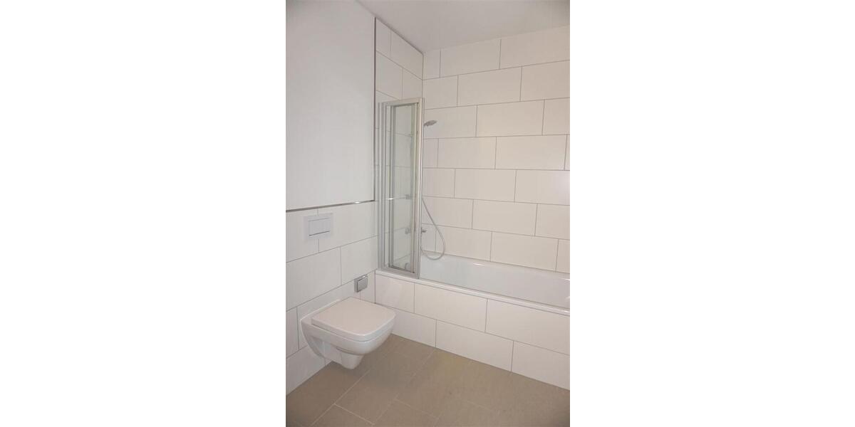 Erdgeschoßwohnung Trier Nord - 2 Zimmer, 85 m&sup2;, 1.180&euro; | Angebot:26006098