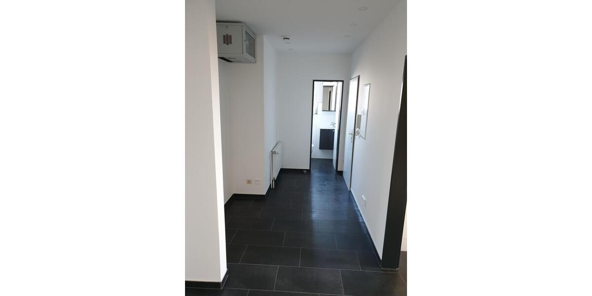 Etagenwohnung Bünde - 4 Zimmer, 105 m&sup2;, 1.050&euro; | Angebot:26296668