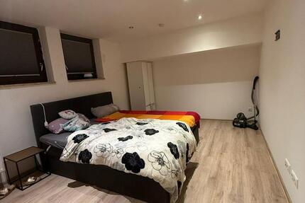 Wohnung Wernberg-Köblitz Köblitz - 1 Zimmer, 25 m&sup2;, 470&euro; | Angebot:25285947