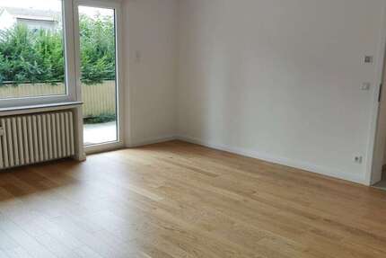 Wohnung zum Mieten in Rheinbach 1.050 € 103 m² 3 zimmer