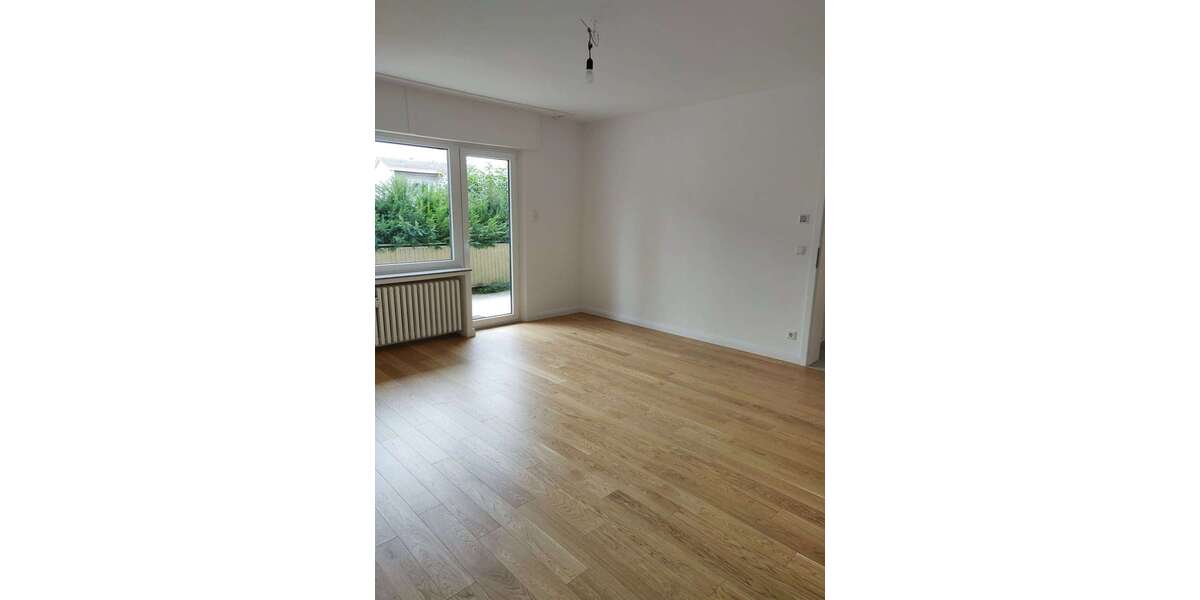 Wohnung zum Mieten in Rheinbach 1.050 € 103 m² 3 zimmer
