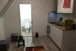 Etagenwohnung Abtsgmünd - 1.5 Zimmer, 30 m&sup2;, 335&euro; | Angebot:26443334