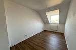 Etagenwohnung Chemnitz Borna-Heinersdorf - 3 Zimmer, 75 m&sup2;, 469&euro; | Angebot:26205436