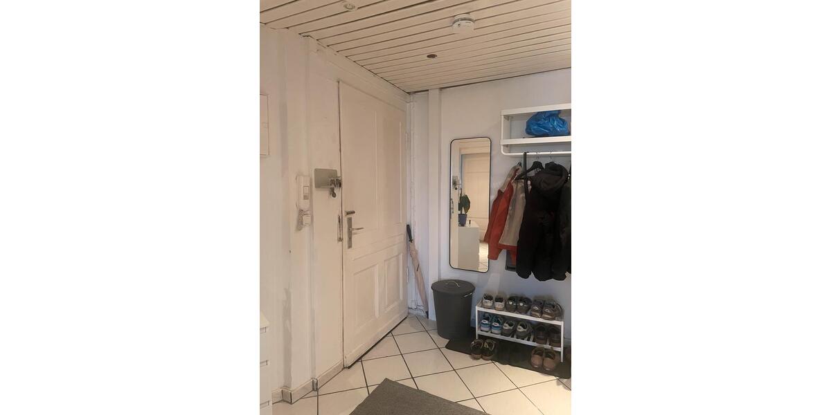 Wohnen auf Zeit Braunschweig - 4 Zimmer, 80 m&sup2;, 380&euro; | Angebot:26244381