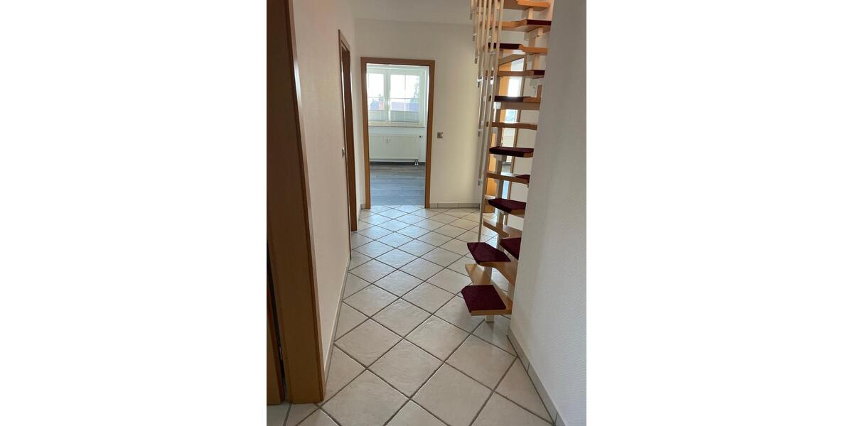Einfamilienhaus Uslar - 2 Zimmer, 67 m&sup2;, 825&euro; | Angebot:26479318
