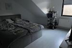 Dachgeschoßwohnung Morsbach - 3 Zimmer, 93 m&sup2;, 600&euro; | Angebot:26548385