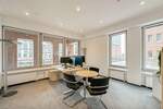 Top-Lage in der Hamburger Hafencity mit der Elbphilharmonie im Blick! - All-in-Miete zimmer