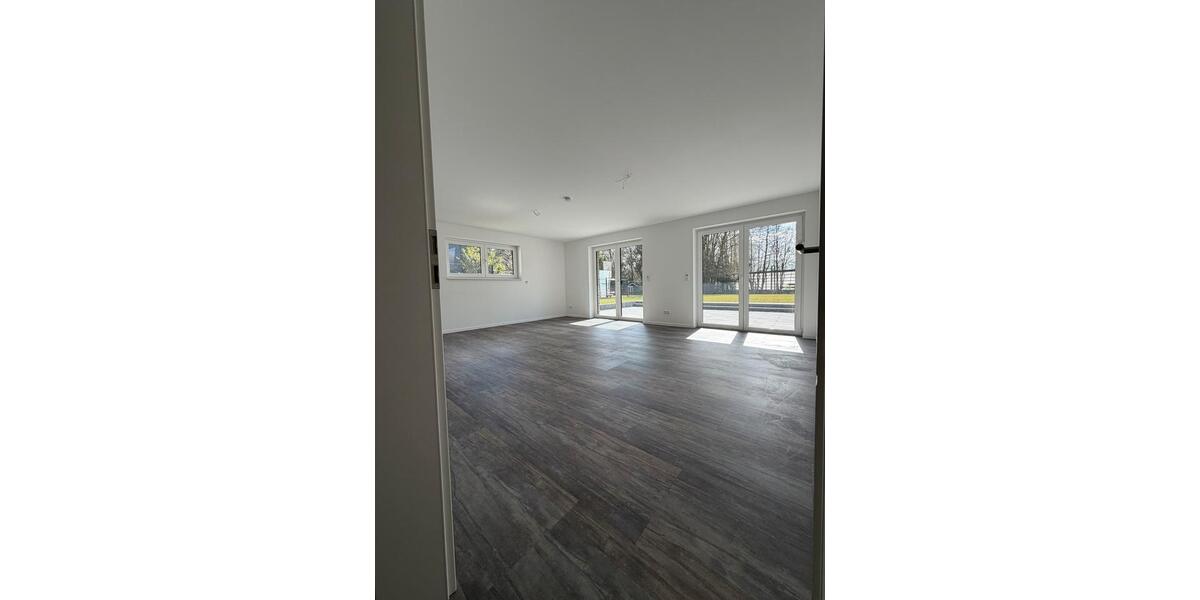 Maisonettenwohnung Rellingen - 4 Zimmer, 153 m&sup2;, 2.400&euro; | Angebot:25964787