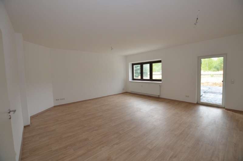 Etagenwohnung Heideblick Langengrassau - 2 Zimmer, 62 m&sup2;, 434&euro; | Angebot:26310488