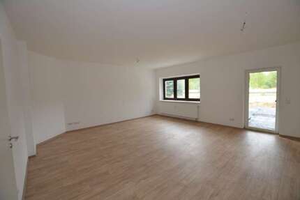 Wohnung Heideblick Langengrassau - 2 Zimmer, 62 m&sup2;, 434&euro; | Angebot:26310488