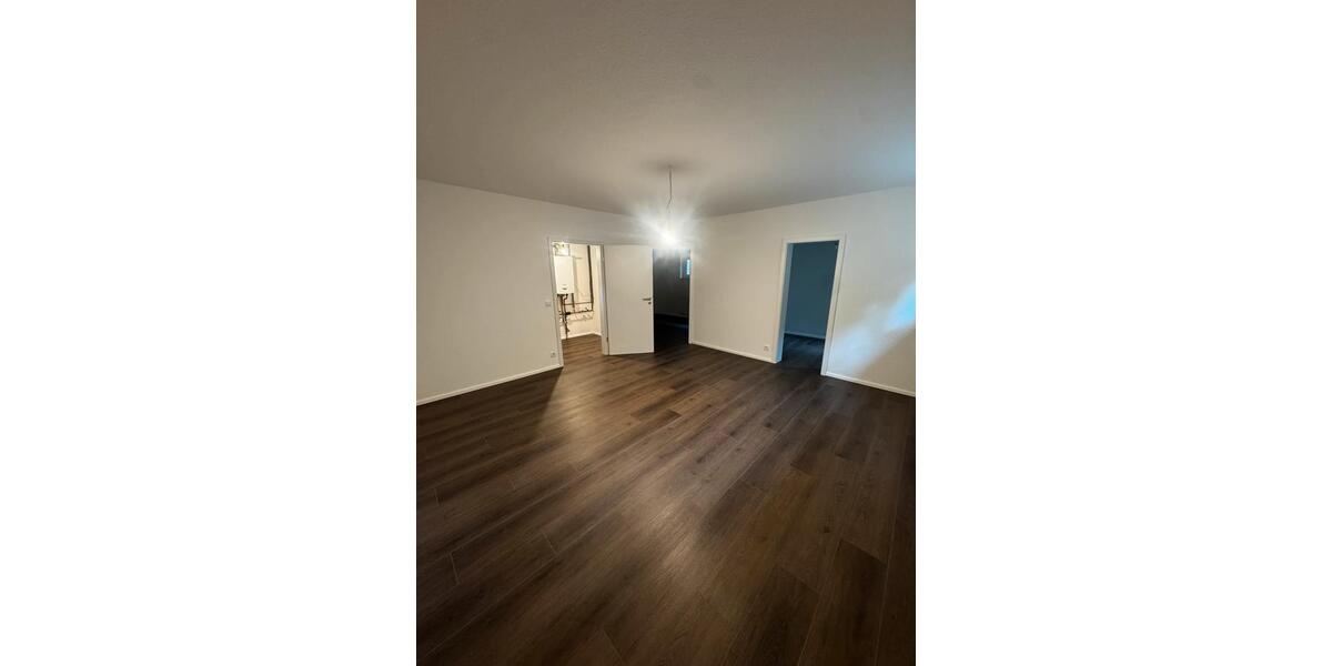 Maisonettenwohnung Wetzlar Altenberger Straße - 5 Zimmer, 93 m&sup2;, 990&euro; | Angebot:26466631