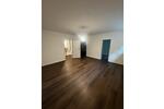 Maisonettenwohnung Wetzlar Altenberger Straße - 5 Zimmer, 93 m&sup2;, 990&euro; | Angebot:26466631