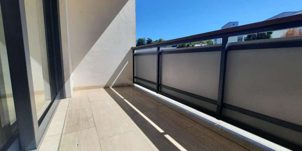 Etagenwohnung Bad Abbach - 2 Zimmer, 80 m&sup2;, 900&euro; | Angebot:27273356