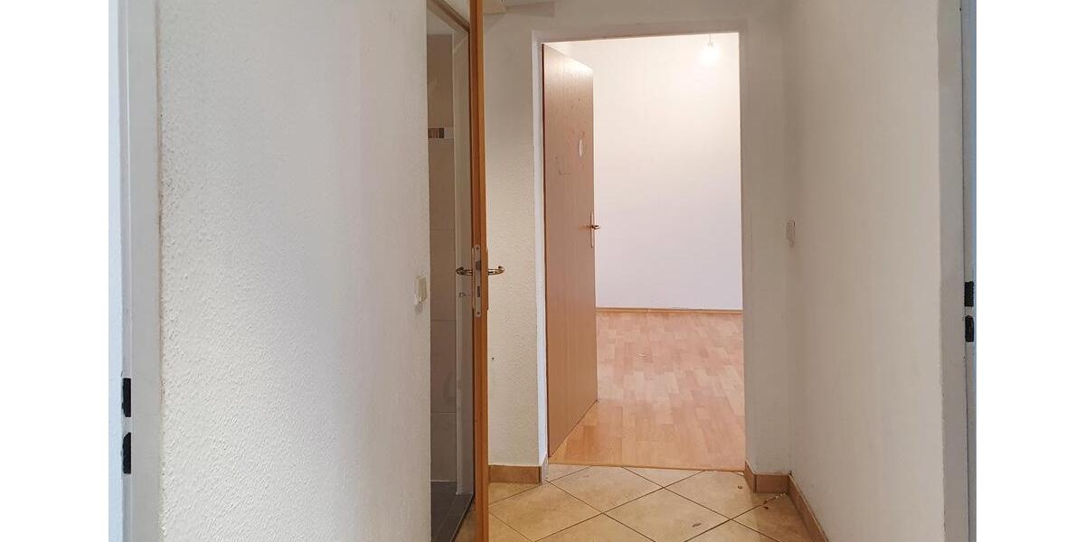 Etagenwohnung Colditz - 4 Zimmer, 70 m&sup2;, 332&euro; | Angebot:23818609