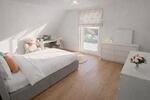 Einfamilienhaus Brackel - 7 Zimmer, 220 m&sup2;, 2.400&euro; | Angebot:26698292
