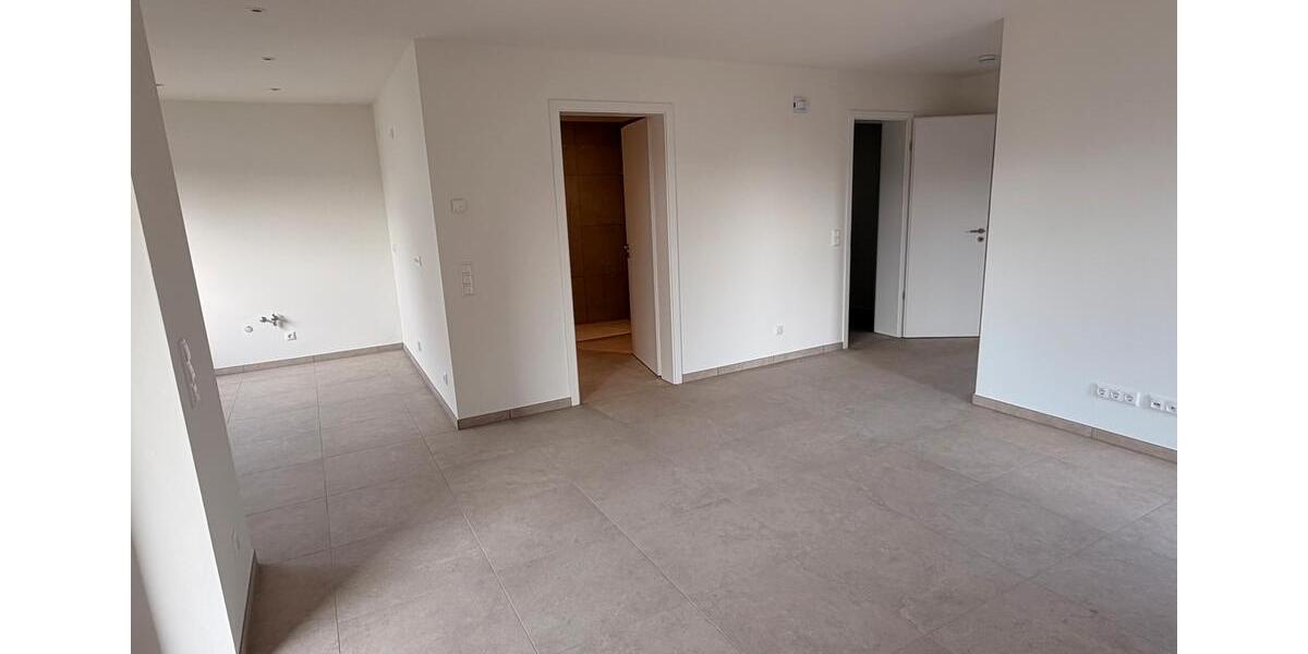Erdgeschoßwohnung Zülpich - 3 Zimmer, 80 m&sup2;, 1.035&euro; | Angebot:26374089
