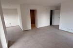 Erdgeschoßwohnung Zülpich - 3 Zimmer, 80 m&sup2;, 1.035&euro; | Angebot:26374089