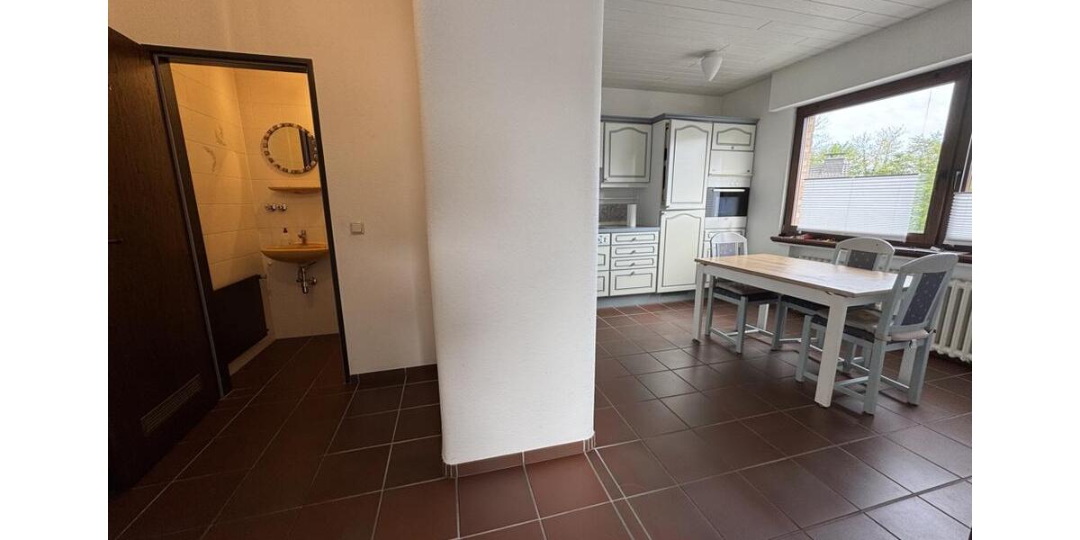 Maisonettenwohnung Köln Ehrenfeld - 2 Zimmer, 85 m&sup2;, 1.150&euro; | Angebot:26136387