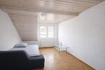 Dachgeschoßwohnung Gaildorf - 3.5 Zimmer, 73 m&sup2;, 750&euro; | Angebot:26019859