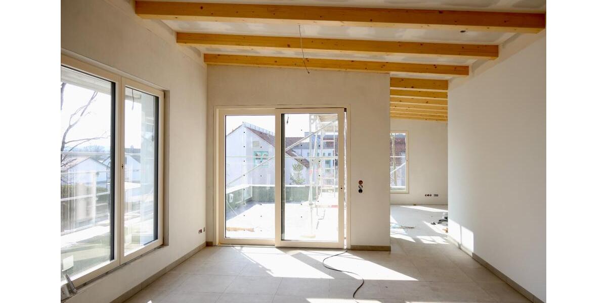 Einfamilienhaus Landshut Landshut-West - 3.5 Zimmer, 132 m&sup2;, 1.980&euro; | Angebot:25807277