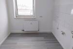 Etagenwohnung Waldsassen - 4 Zimmer, 96 m&sup2;, 720&euro; | Angebot:26289852