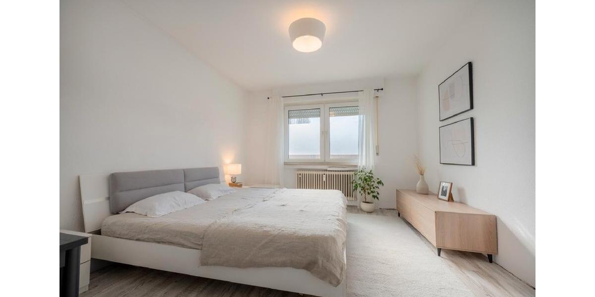 Etagenwohnung Stuttgart Stuttgart-Süd - 3 Zimmer, 68 m&sup2;, 1.390&euro; | Angebot:26368793