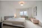 Etagenwohnung Stuttgart Stuttgart-Süd - 3 Zimmer, 68 m&sup2;, 1.390&euro; | Angebot:26368793