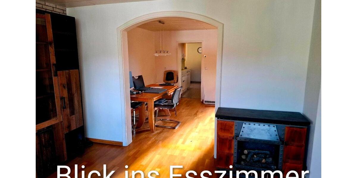 Etagenwohnung Schwetzingen - 3 Zimmer, 70 m&sup2;, 1.000&euro; | Angebot:25838291