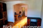 Etagenwohnung Schwetzingen - 3 Zimmer, 70 m&sup2;, 1.000&euro; | Angebot:25838291