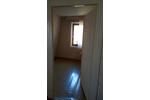 Etagenwohnung Neuhaus am Rennweg - 4 Zimmer, 100 m&sup2;, 400&euro; | Angebot:26289124