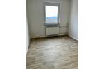 Etagenwohnung Oelsnitz (Vogtland) - 4 Zimmer, 96 m&sup2;, 530&euro; | Angebot:23863355