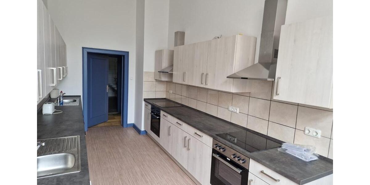 Wohnen auf Zeit Edewecht - 18 Zimmer, 750 m&sup2;, 500&euro; | Angebot:21129371