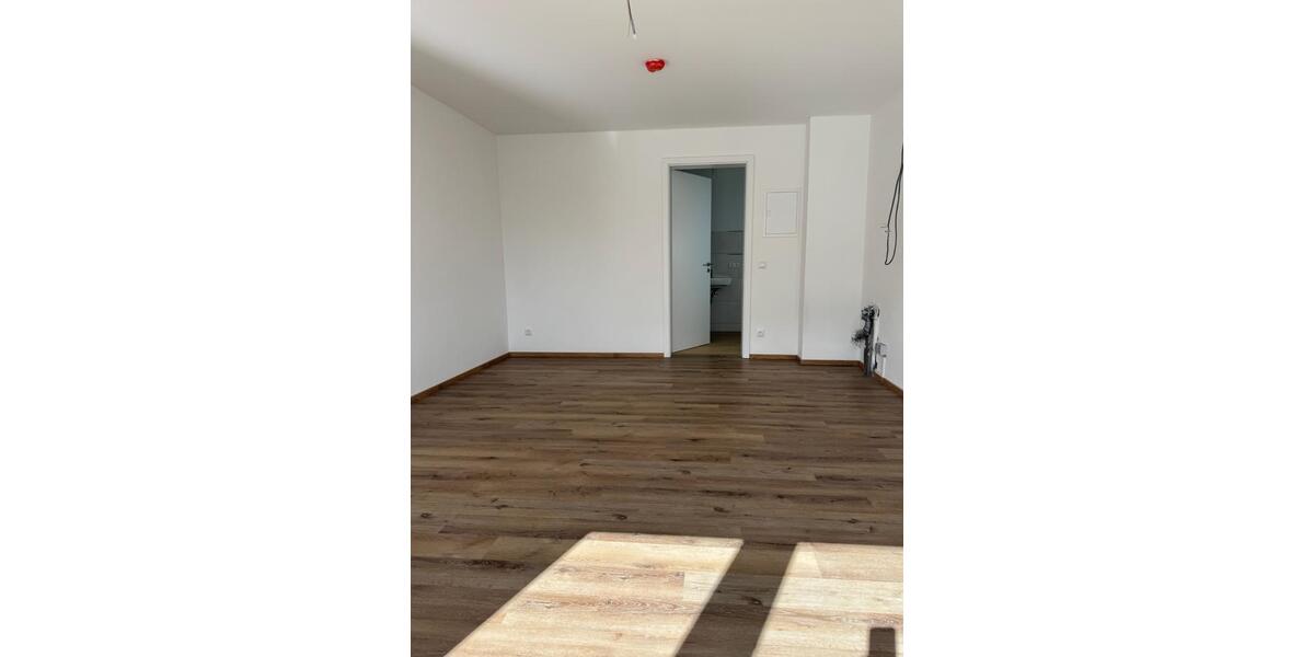 Doppelhaushälfte Teublitz - 5 Zimmer, 164 m&sup2;, 1.990&euro; | Angebot:22831914