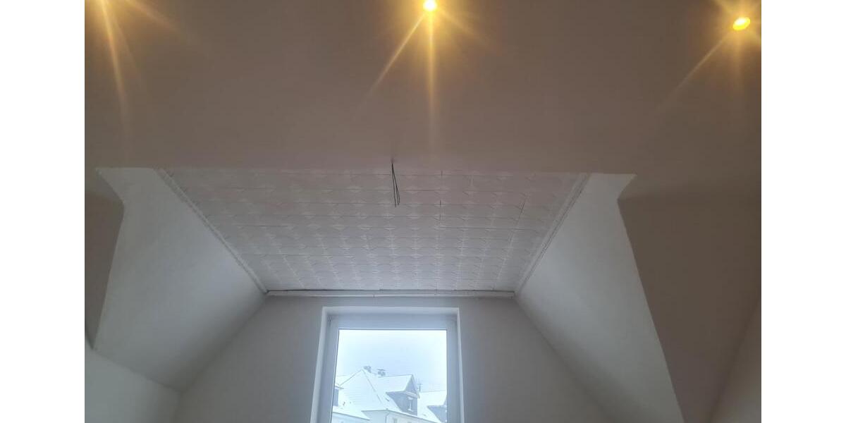 Etagenwohnung Remscheid Remscheid-Süd - 3 Zimmer, 83 m&sup2;, 550&euro; | Angebot:24369146