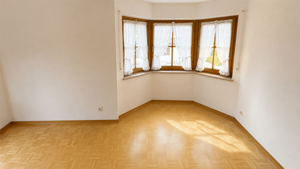 Etagenwohnung Garmisch-Partenkirchen Partenkirchen - 2 Zimmer, 60 m&sup2;, 990&euro; | Angebot:26544861