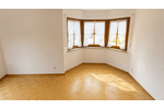 Etagenwohnung Garmisch-Partenkirchen Partenkirchen - 2 Zimmer, 60 m&sup2;, 990&euro; | Angebot:26544861