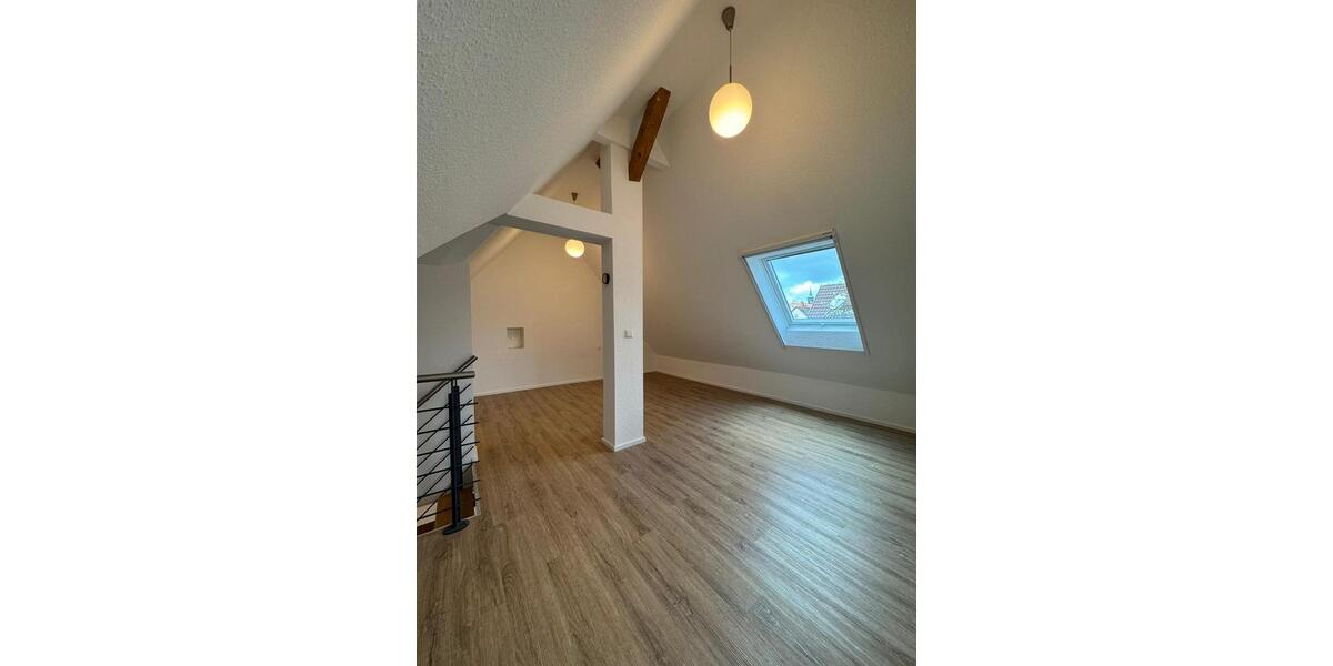Maisonettenwohnung Filderstadt - 4.5 Zimmer, 130 m&sup2;, 1.690&euro; | Angebot:26454710