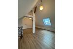 Maisonettenwohnung Filderstadt - 4.5 Zimmer, 130 m&sup2;, 1.690&euro; | Angebot:26454710