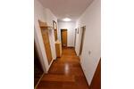 Wohnen auf Zeit Osnabrück - 3 Zimmer, 71 m&sup2;, 60&euro; | Angebot:23665250