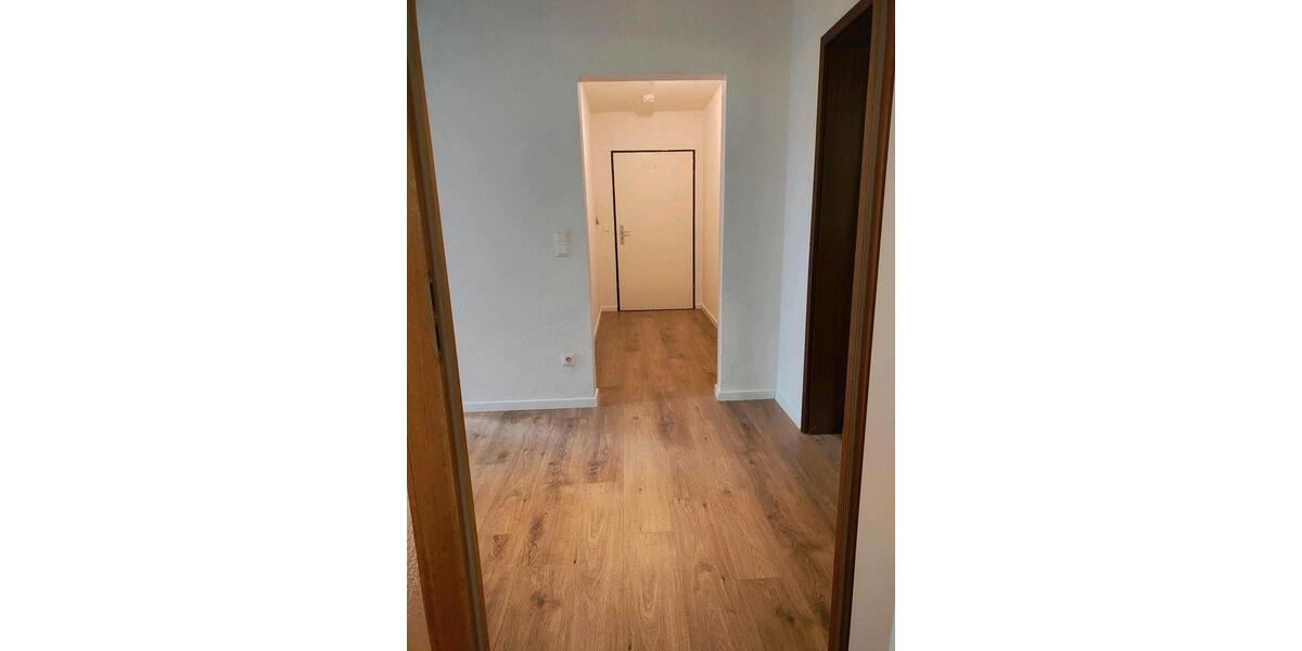 Erdgeschoßwohnung Springe - 2 Zimmer, 62 m&sup2;, 570&euro; | Angebot:26655649