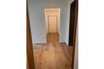 Erdgeschoßwohnung Springe - 2 Zimmer, 62 m&sup2;, 570&euro; | Angebot:26655649