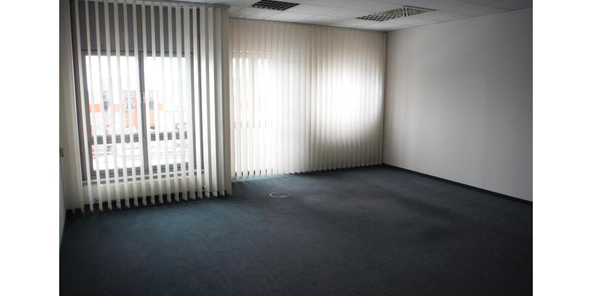 Gewerbeobjekt Backnang - 1.280&euro; | Angebot:26297503
