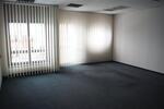 Gewerbeobjekt Backnang - 1.280&euro; | Angebot:26297503