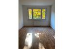 Etagenwohnung Bernburg (Saale) - 3 Zimmer, 60 m&sup2;, 348&euro; | Angebot:26678143