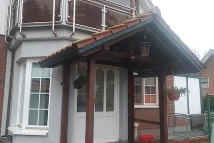 Wohnung Neubrandenburg Datzeberg - 3 Zimmer, 90 m&sup2;, 1.170&euro; | Angebot:25391340