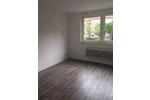 Entzückende, renovierte 2 Zimmerwohnung für nettes Pärchen! zimmer