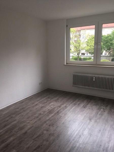 Entzückende, renovierte 2 Zimmerwohnung für nettes Pärchen! zimmer