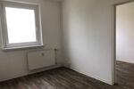 Erdgeschoßwohnung Wolmirstedt - 4 Zimmer, 64 m&sup2;, 449&euro; | Angebot:24942817