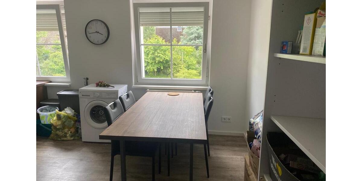 Etagenwohnung Hollenstedt - 2 Zimmer, 65 m&sup2;, 835&euro; | Angebot:26321724