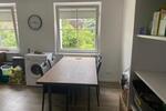 Etagenwohnung Hollenstedt - 2 Zimmer, 65 m&sup2;, 835&euro; | Angebot:26321724